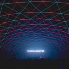 Time Warp Announce Heavyweight Line Up In Celebration Of 25 Years