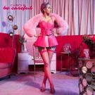 Rising Hip Hip Star Cardi B Releases Brand New Track BE CAREFUL