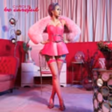 Rising Hip Hip Star Cardi B Releases Brand New Track BE CAREFUL