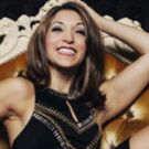 Stand-Up, Music, Broadway & More, Collide Every Friday Night At Don't Tell Mama