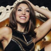 Stand-Up, Music, Broadway & More, Collide Every Friday Night At Don't Tell Mama