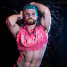 LA MAMA Presents Experimental Work KINK HAUS