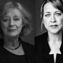 Casting Announced For THE CANE By Mark Ravenhill