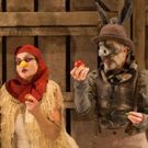 BWW Review: ANIMAL FARM at Soulpepper Uses Humour to Reel You In