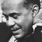 BWW Review: THE LA JOLLA MUSIC SOCIETY'S JAZZ IN THE KEY OF ELLISON at The Balboa…