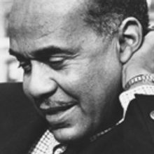 BWW Review: THE LA JOLLA MUSIC SOCIETY'S JAZZ IN THE KEY OF ELLISON at The Balboa The