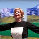VIDEO: Allison Janney, Anna Faris and More Join James Corden in THE SOUND OF MUSIC…