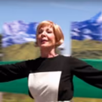 VIDEO: Allison Janney, Anna Faris and More Join James Corden in THE SOUND OF MUSIC… Video