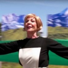 VIDEO: Allison Janney, Anna Faris and More Join James Corden in THE SOUND OF MUSIC on