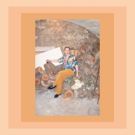 Olsson Drops PINK RAMBLER, Plus Announces TROPICAL COLOGNE LP Out 4/26