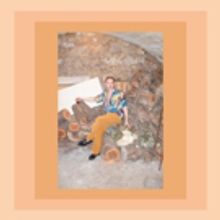 Olsson Drops PINK RAMBLER, Plus Announces TROPICAL COLOGNE LP Out 4/26