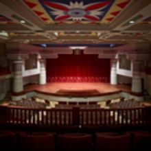 Locally Produced, Original Musical RENAISSANCE MAGIC! Plays The Lincoln