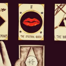 BWW Review: TOMORROW CREEPS, The Vaults