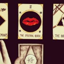 BWW Review: TOMORROW CREEPS, The Vaults