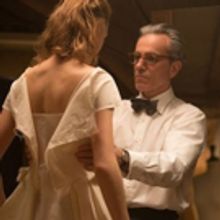 BAM and Wordless Music Present Paul Thomas Anderson's PHANTOM THREAD with Live Score