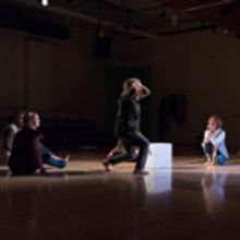 BWW Review: Calling All Seekers: Find Your PSYCHIC UTOPIA at Hand2Mouth