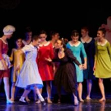 Il sapore del colore - Un dolcissimo spettacolo che incanterà grandi e piccini