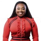 Grammy Award Nominee Jekalyn Carr To Release Debit Book 2/20, Plus New Album 2/23