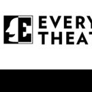 Everyman Theatre Selects Jonathan K. Waller As Director Of Newly Created Brand And…