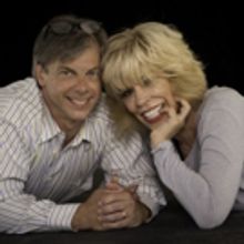 The Friends Of First Coast Opera Present A Staged Reading Of THE OWL AND THE PUSSYCAT