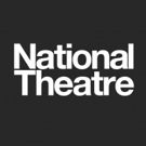 National Theatre Announces its May-September 2018 Season