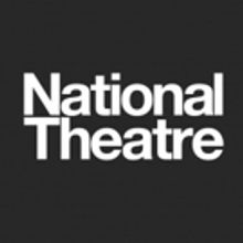 National Theatre Announces its May-September 2018 Season