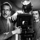 FIAF to Present JACQUES BECKER: LIBERATING CINEMA