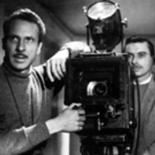 FIAF to Present JACQUES BECKER: LIBERATING CINEMA