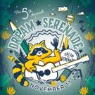 The 5th Annual Dream Serenade Comes to Roy Thomson Hall