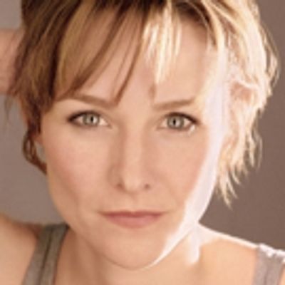 BWW Interview: Jill Paice Talks Upcoming Solo Show: DON'T QUIT YOUR DAYDREAM at Feinstein's 54 Below