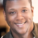 BWW Interview: Theatre Life with Kevin McAllister