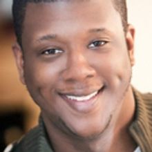 Theatre Life with Kevin McAllister