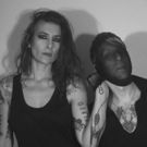 HIDE To Release Debut Full-Length Album CASTRATION ANXIETY March 23