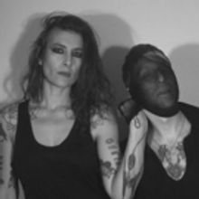HIDE To Release Debut Full-Length Album CASTRATION ANXIETY March 23