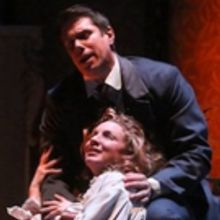 Tickets To Palm Beach Opera's 2018-19 Season Available For Purchase 09/05