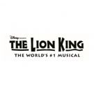 Cast Announced for Orlando Engagement of THE LION KING