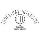 Top Execs from THE BAND'S VISIT, HAMILTON, and More to Speak at The Commercial Theate