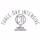 Top Execs from THE BAND'S VISIT, HAMILTON, and More to Speak at The Commercial…
