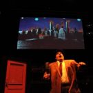 Photo Flash: First Look at Theatre Wesleyan's IMPORTANT HATS OF THE TWENTIETH…