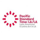 LA/LA Officially Closes on 1/28 with Nearly a Quarter of the Exhibitions Due to…