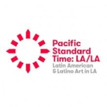 LA/LA Officially Closes on 1/28 with Nearly a Quarter of the Exhibitions Due to Trave