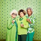Lime-A-Rita Wants You To Meet The Ritas