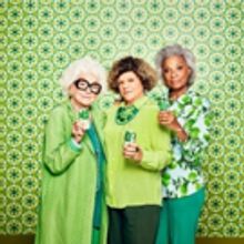 Lime-A-Rita Wants You To Meet The Ritas