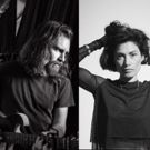 Nadia Reid, Liam Finn And Anna Coddington Perform With The APO