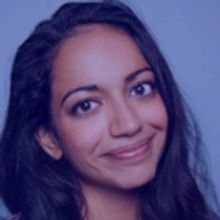 The Kids Are Ok, I Think - They Are Doing Solo Shows