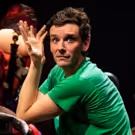TORCH SONG Plays Final Performance on Broadway Today, January 6