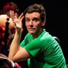 TORCH SONG Plays Final Performance on Broadway Today, January 6