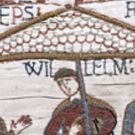 BWW Previews: Fascinating Series A Goldmine Of Genealogy For Ancestors Of “Domesday Families”