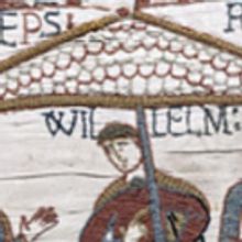 BWW Previews: Fascinating Series A Goldmine Of Genealogy For Ancestors Of &ldquo;Domesday Families&rdquo;
