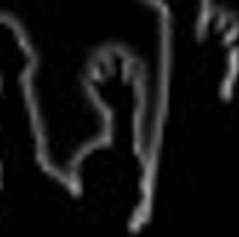 SOPAC Nominated For 5th Time As Favorite Small Performing Arts Center